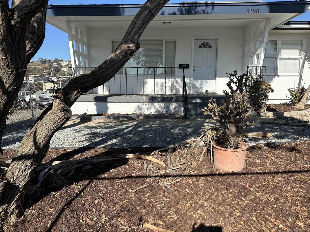Birch St, Spring Valley, CA 91977 #1