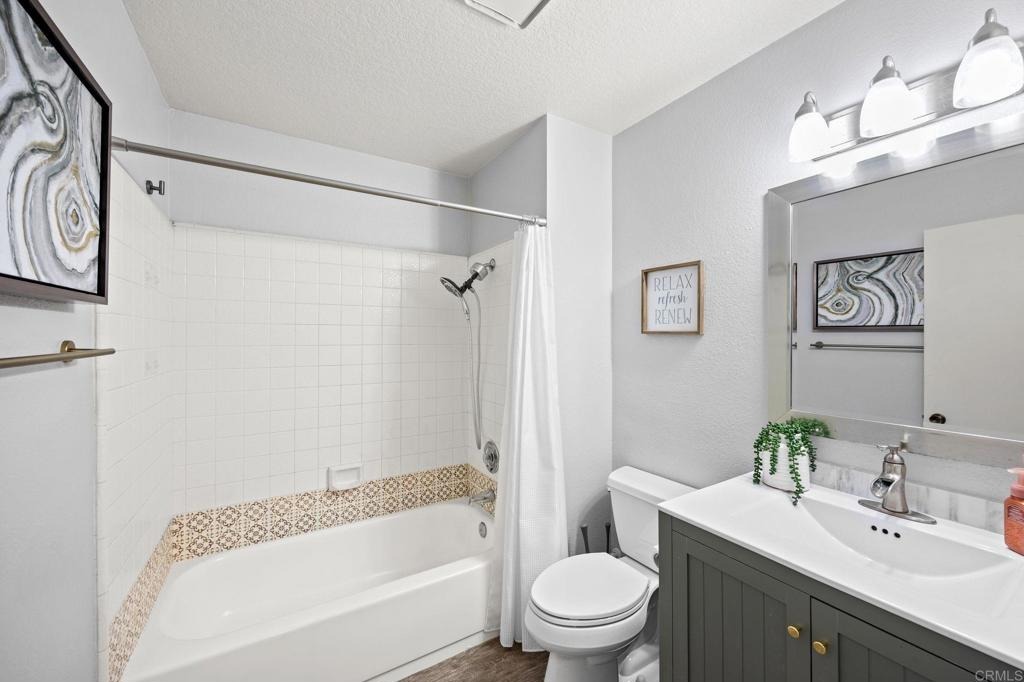 Sycamore Pointe , Lake Forest, CA 92630 #1