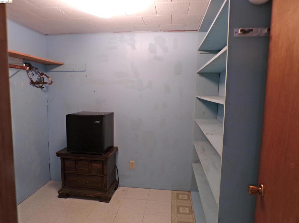 Broken Pine Rd, Sonora, CA 95370 #1