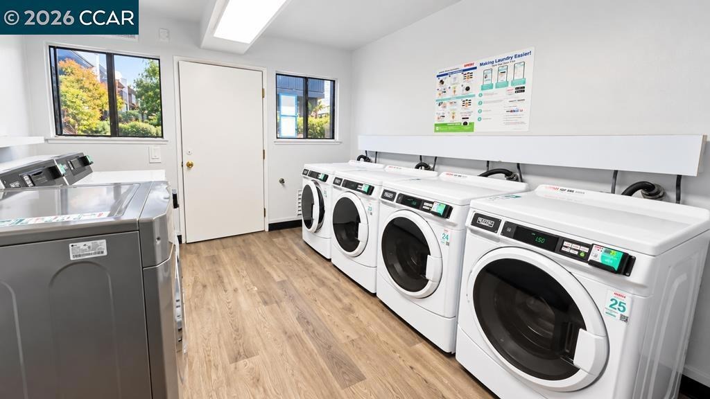 Marchbanks Dr, Walnut Creek, CA 94598