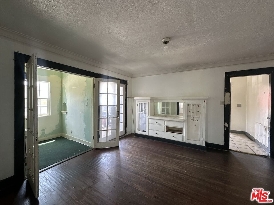 Alexandria Ave, Los Angeles, CA 90029 #1