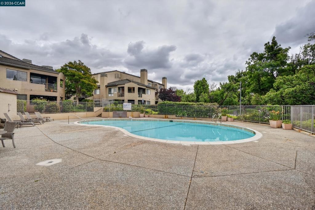 Guardino Dr, Fremont, CA 94538