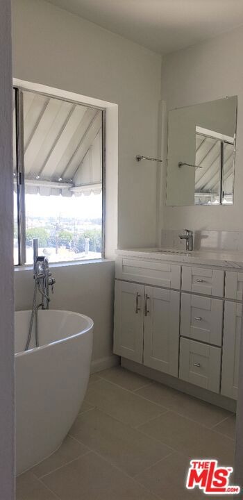 Cummings St, Los Angeles, CA 90033 #1