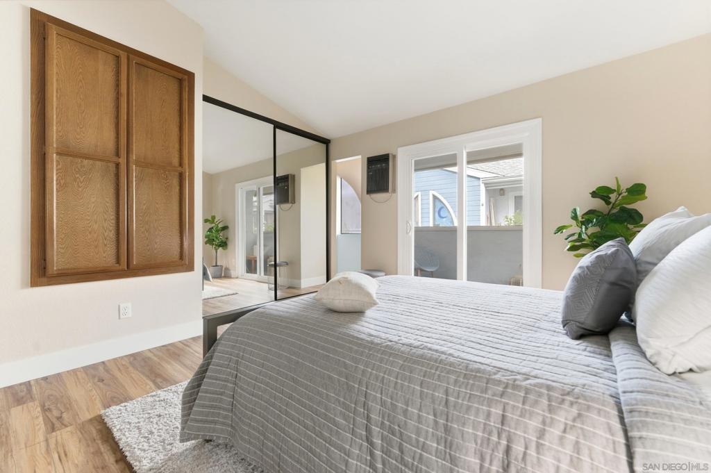 Essex St, San Diego, CA 92103 #1