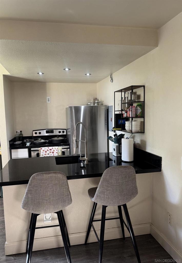 San Ysidro Blvd, San Ysidro, CA 92173