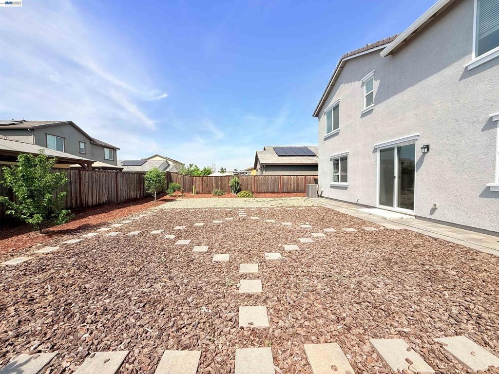 Sotto Way, Antioch, CA 94531 #1