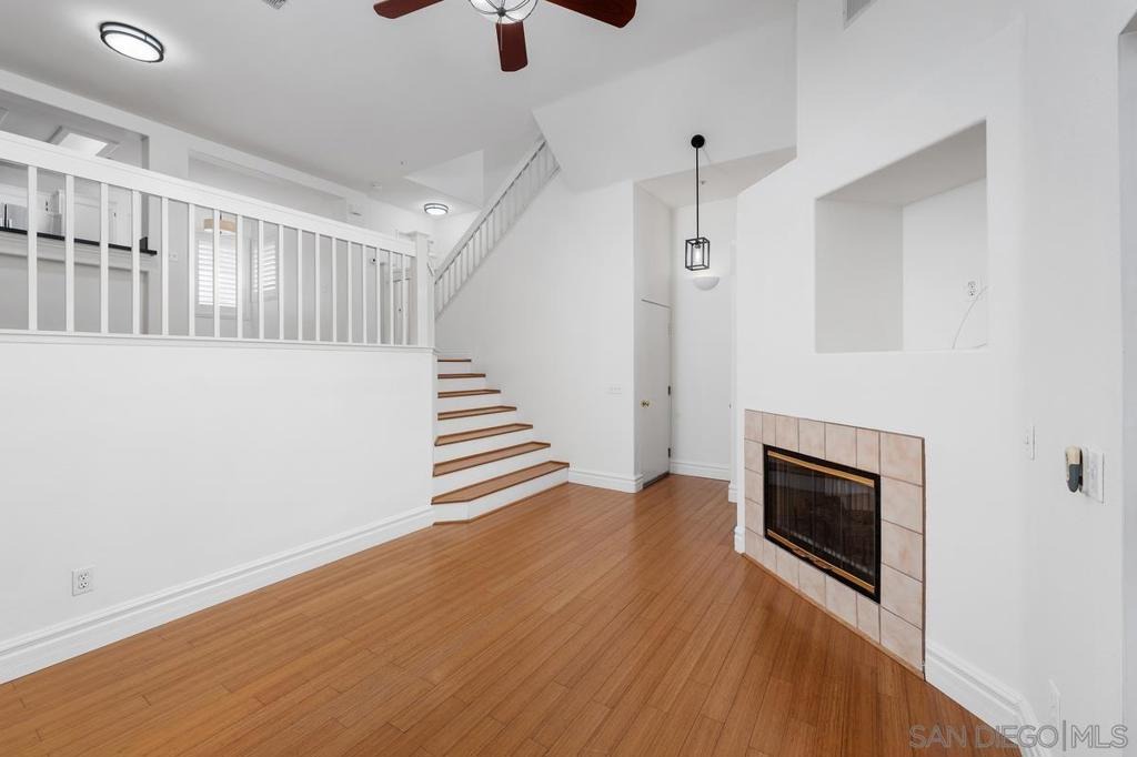 Wateridge Cir, San Diego, CA 92121