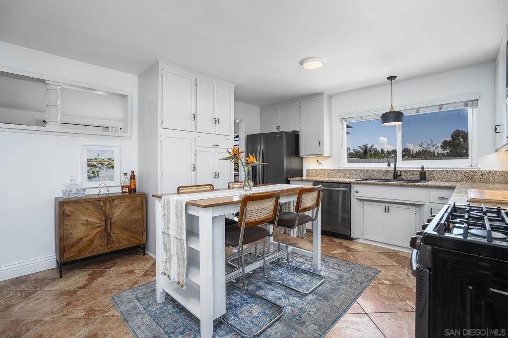 Mount Abbey Ave, San Diego, CA 92111 #1