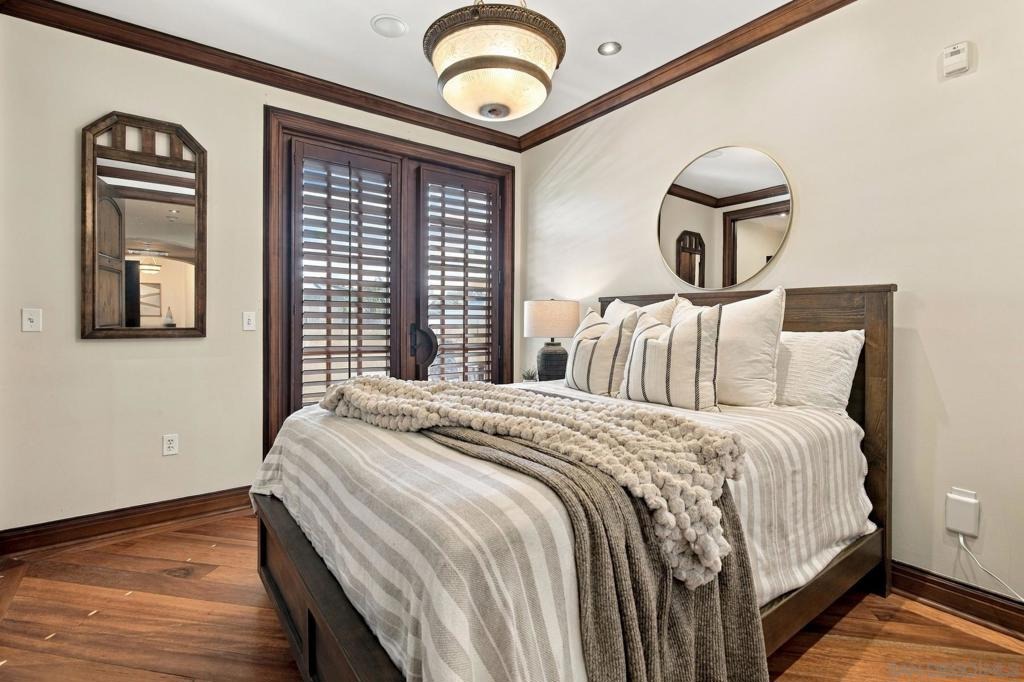 C Ave, Coronado, CA 92118