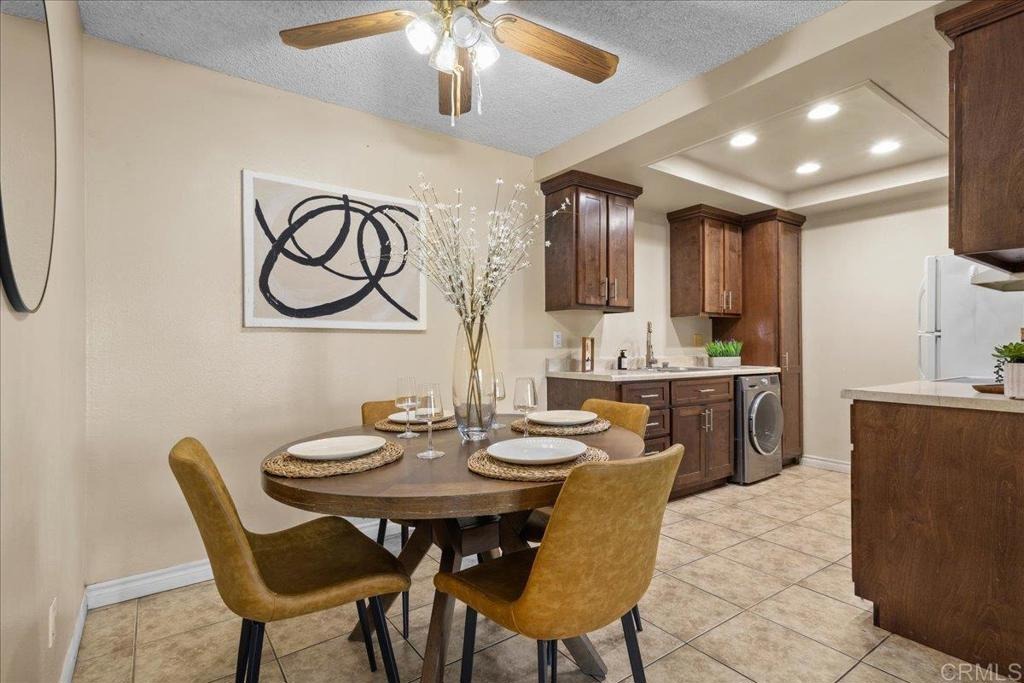 Black Mountain Rd, San Diego, CA 92126 #1