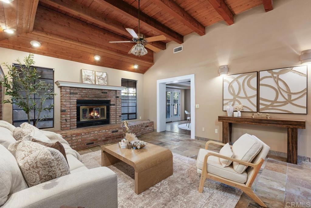 Canyon Dr, Escondido, CA 92026 #1