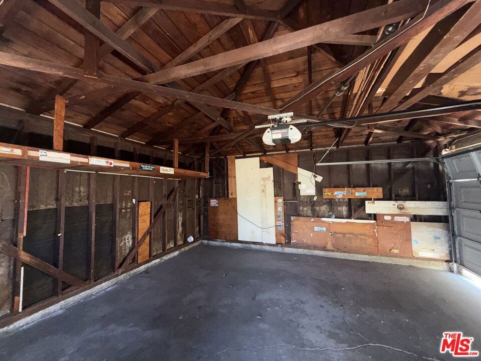 Silva St, Long Beach, CA 90807