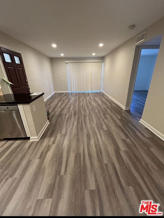 San Gabriel Way, Corona, CA 92882 #1