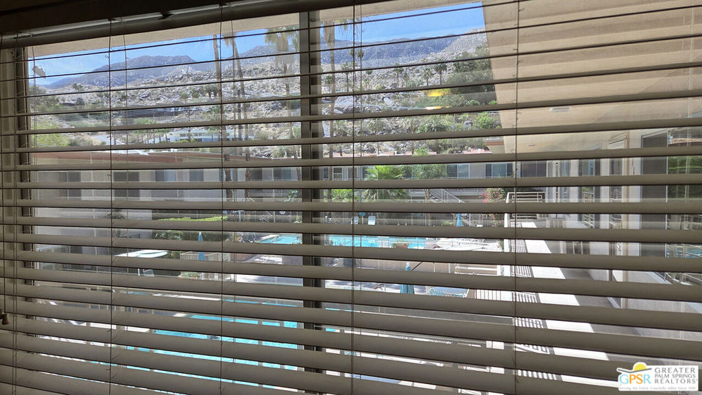 Palm Canyon Dr, Palm Springs, CA 92264