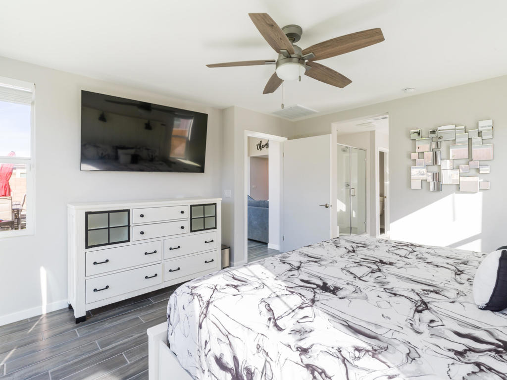 Sylvanus Dr, Desert Hot Springs, CA 92240