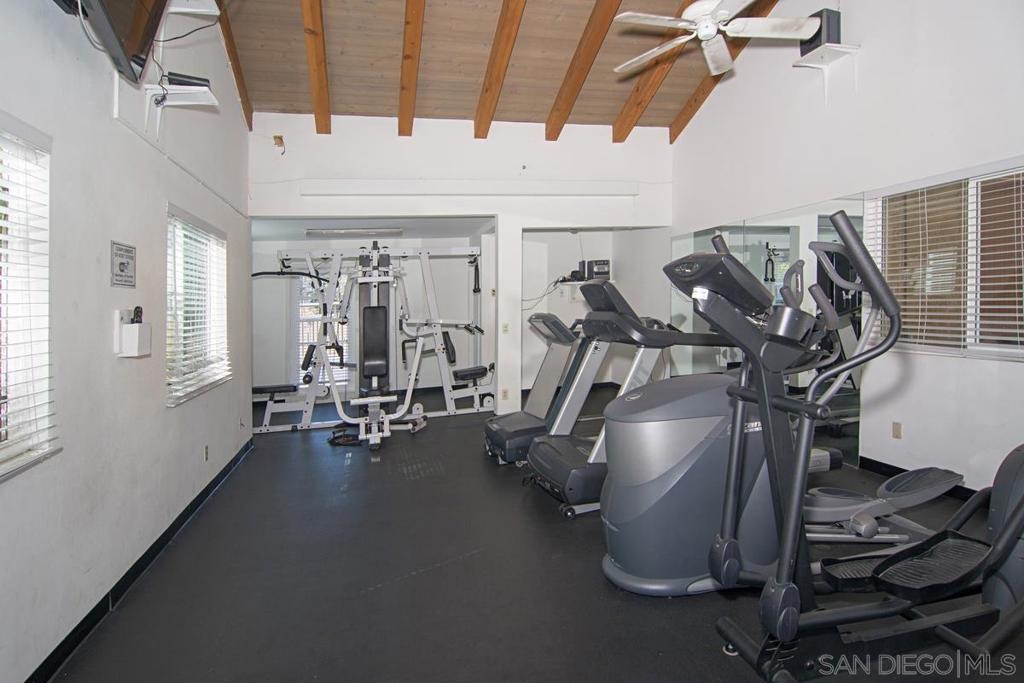 Woodland Pkwy, San Marcos, CA 92069 #1