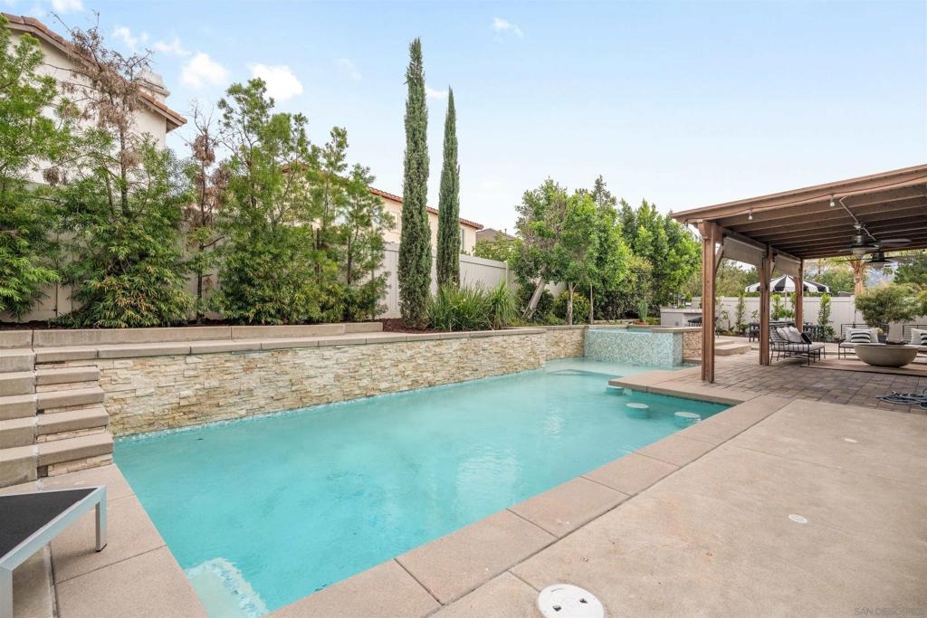 Eucalyptus Ct, Temecula, CA 92592