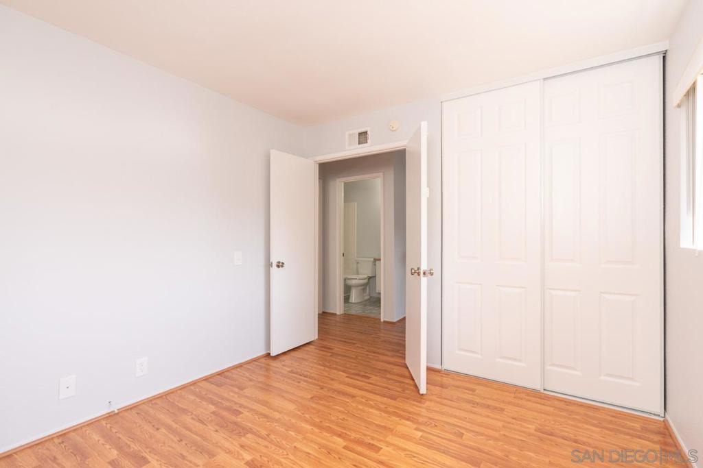 Caminito Eastbluff , LA Jolla, CA 92037 #1