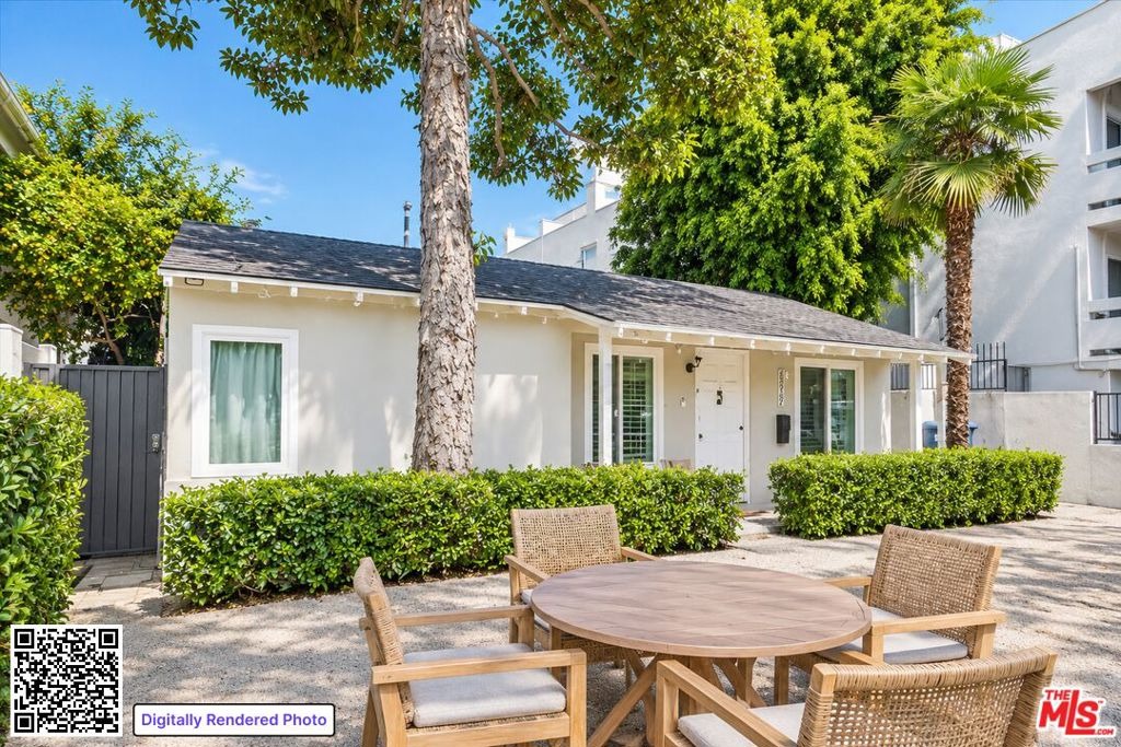 Dickens St, Sherman Oaks, CA 91403
