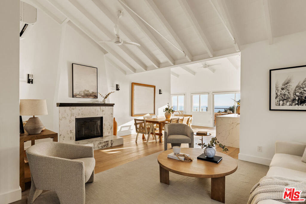 Rindge Ave, Playa Del Rey, CA 90293 #1