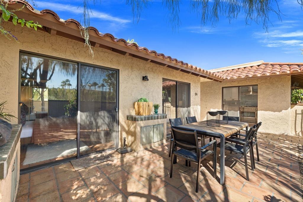 Alamo Dr, Palm Desert, CA 92260 #1