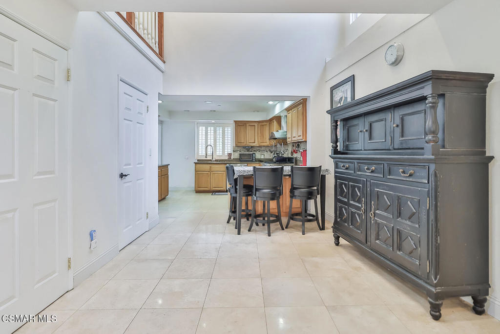 Carrizal Rd, Woodland Hills, CA 91364 #1