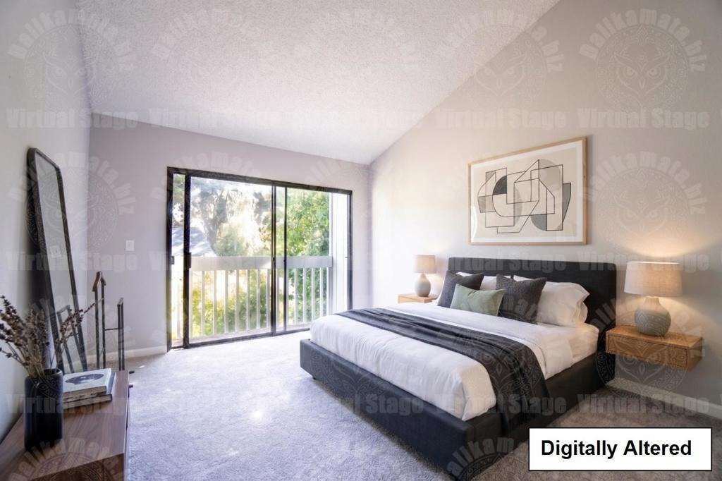 Oddstad Dr, Vallejo, CA 94589 #1