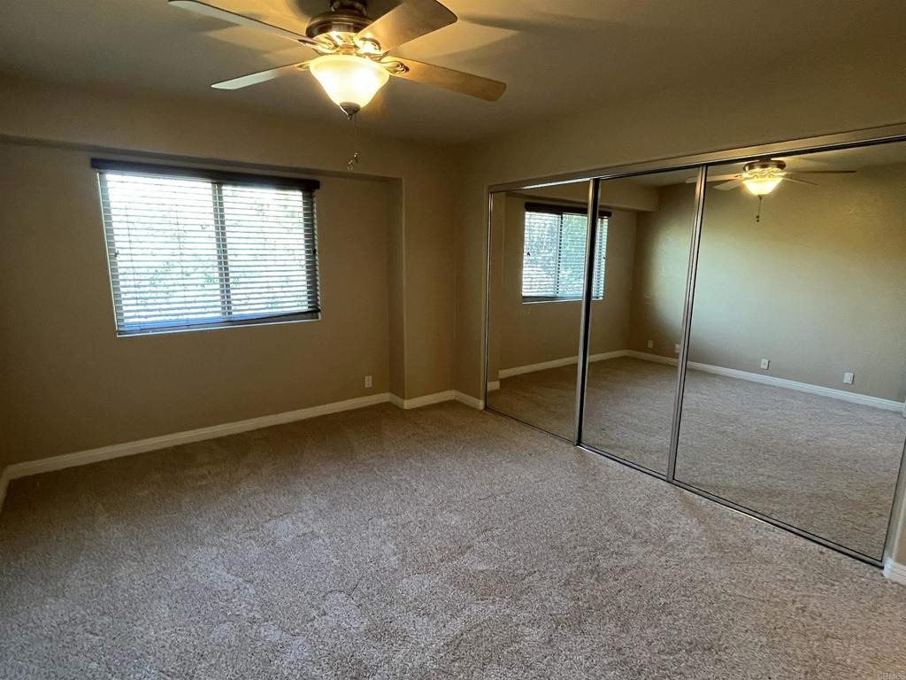Marshall Rd, Alpine, CA 91901