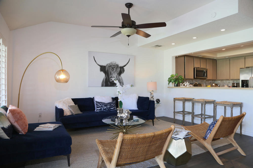 Woodhaven Dr, Palm Desert, CA 92211