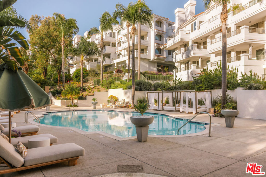 Cavalleri Rd, Malibu, CA 90265 #1