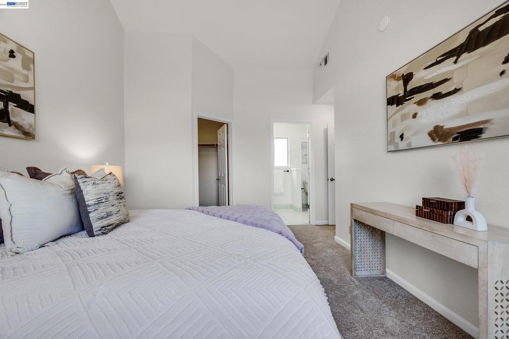 Giuffrida Ct, San Jose, CA 95123 #1