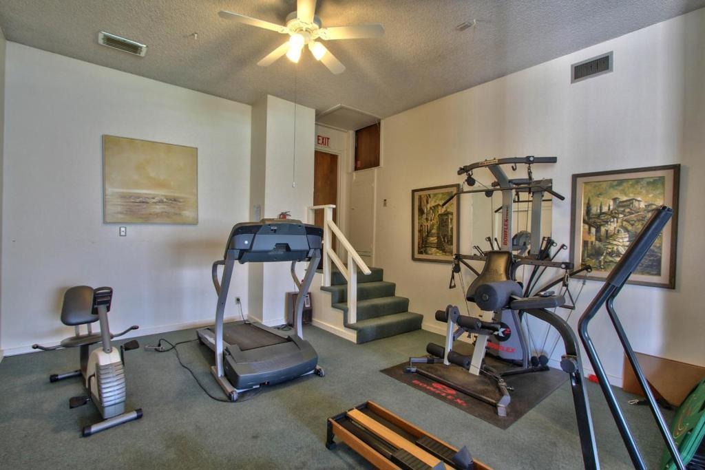 Kern St, Salinas, CA 93905 #1