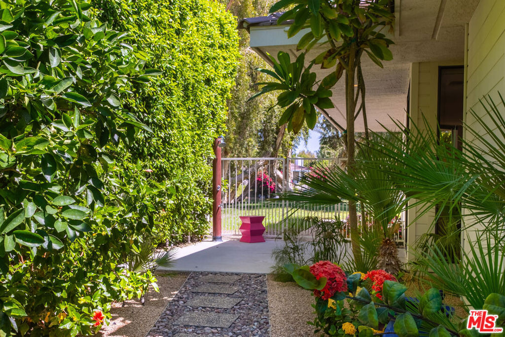 Sussex Ct, Rancho Mirage, CA 92270 #1