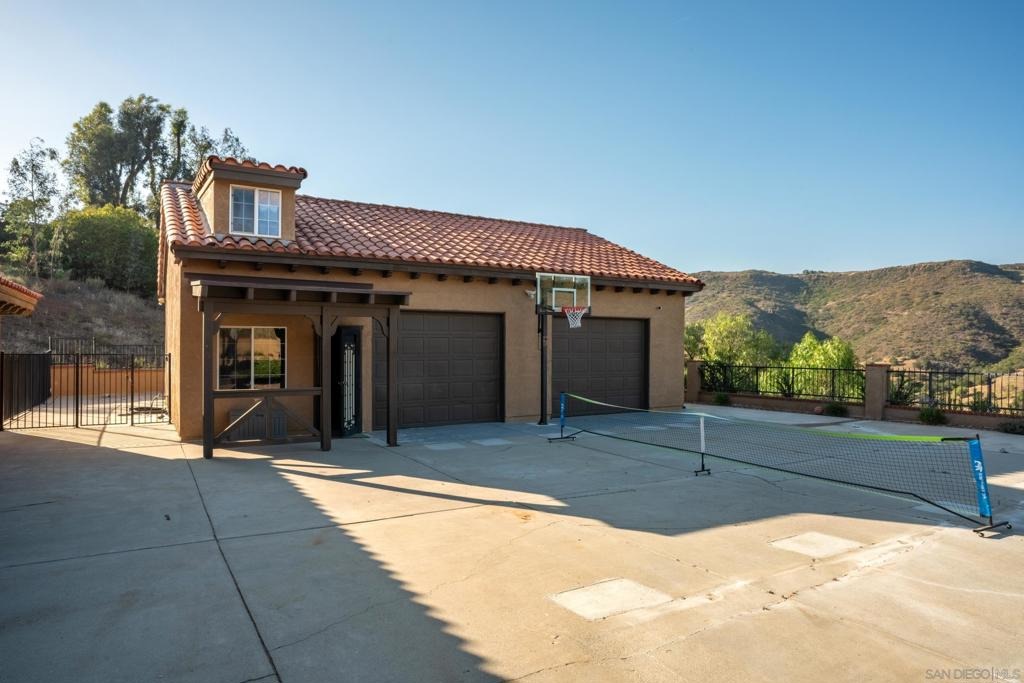 Terreno Dr, Temecula, CA 92590 #1