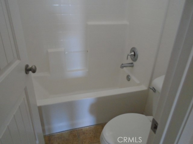 Loden Cir, Menifee, CA 92584