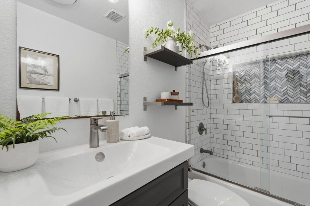 Swift Ave, San Diego, CA 92104