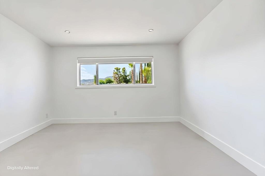 Cardillo Trl, Yucca Valley, CA 92284 #1