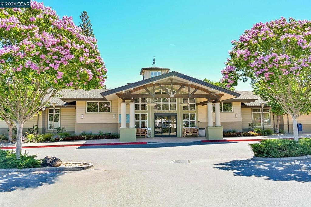 Cactus Ct, Walnut Creek, CA 94595