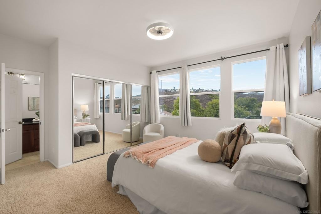 Shadowbrook Way, San Marcos, CA 92078