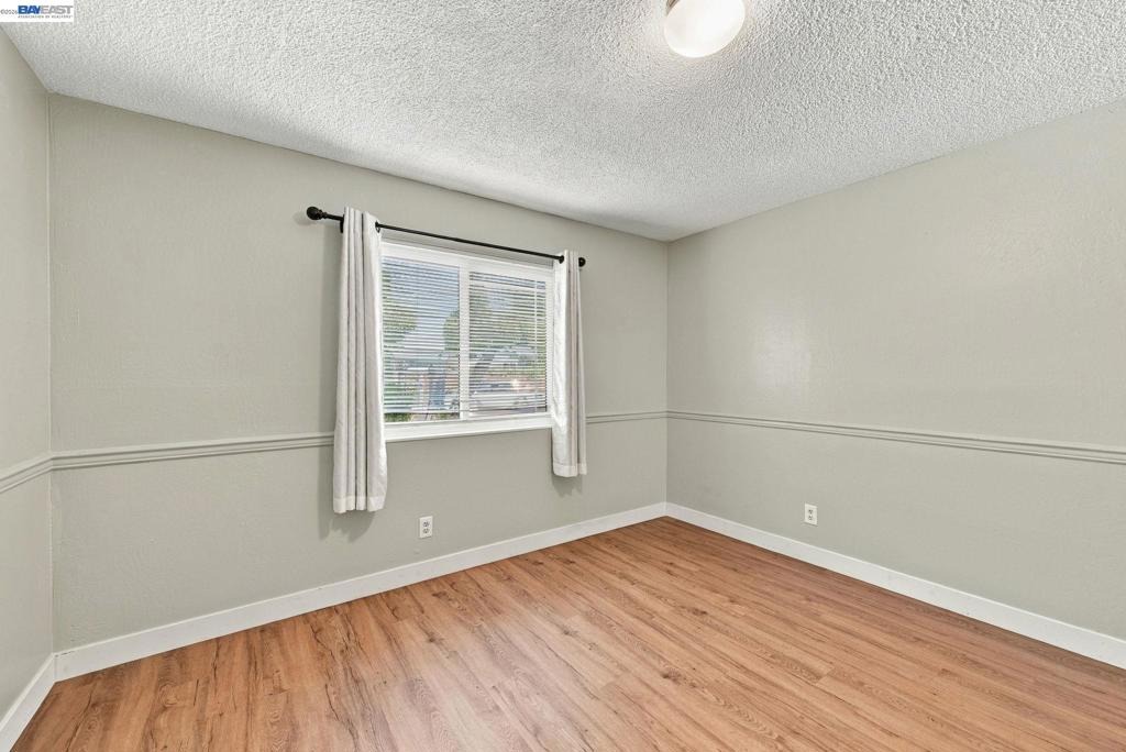 Darwin Dr, Fremont, CA 94555