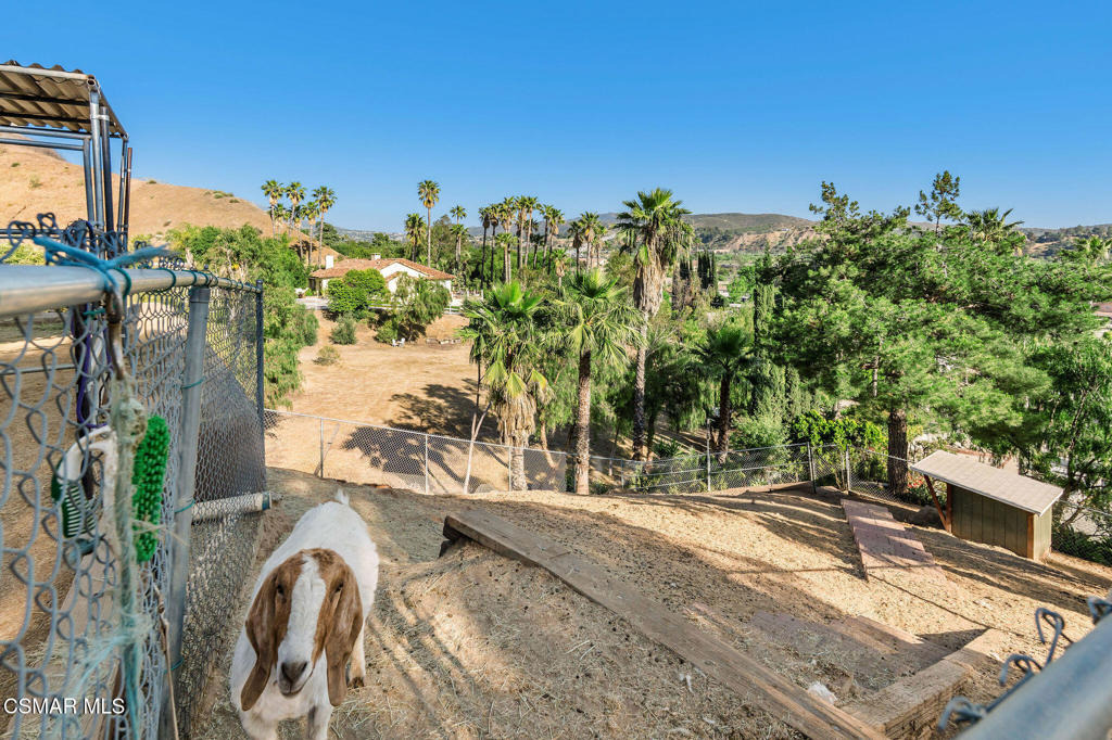 Dominica Ave, Sylmar, CA 91342