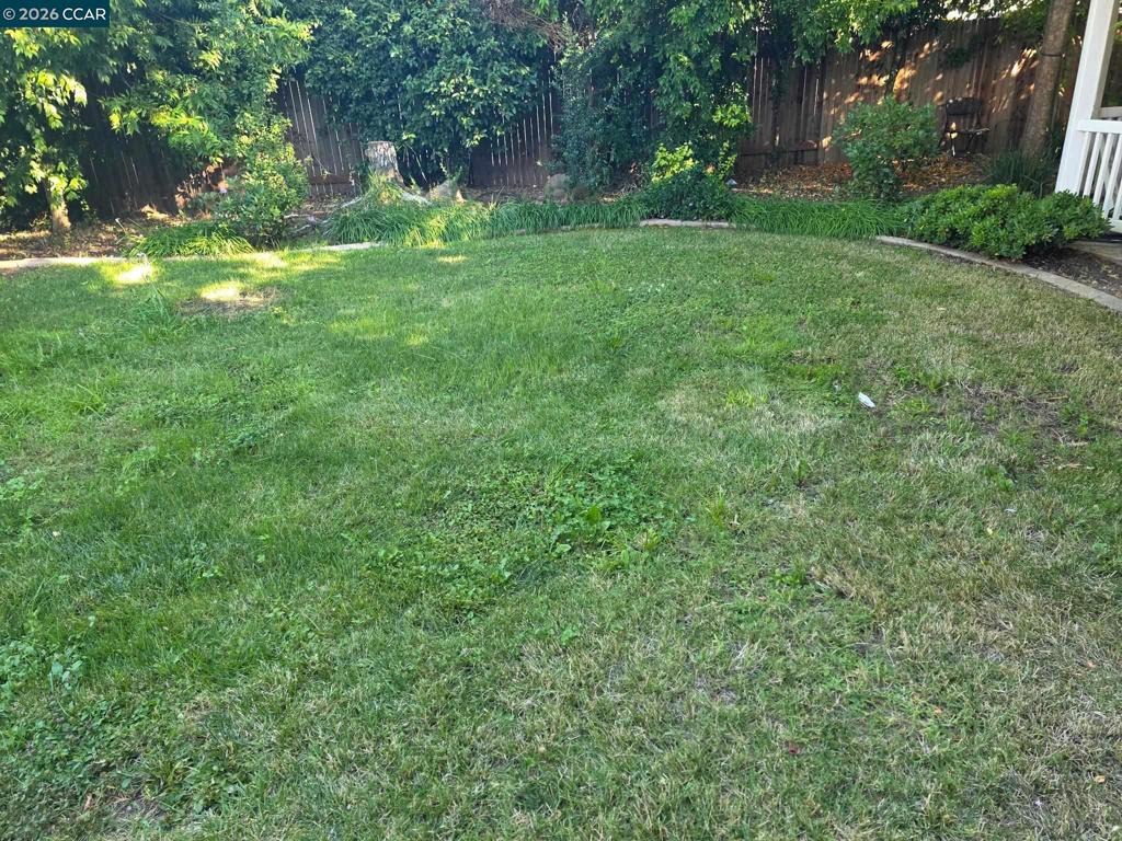 Chamberlin Cir, Elk Grove, CA 95757