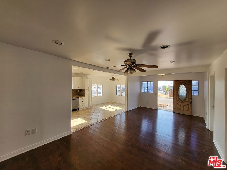 Vecino Ave, Glendora, CA 91740 #1