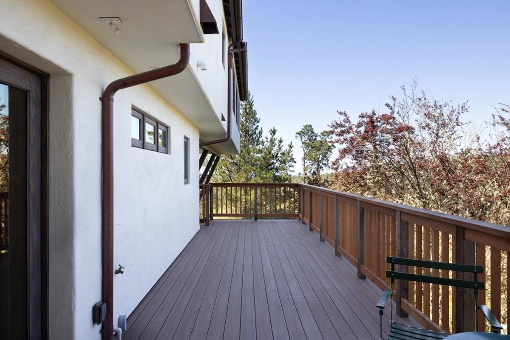San Juan Rd, Carmel, CA 93923
