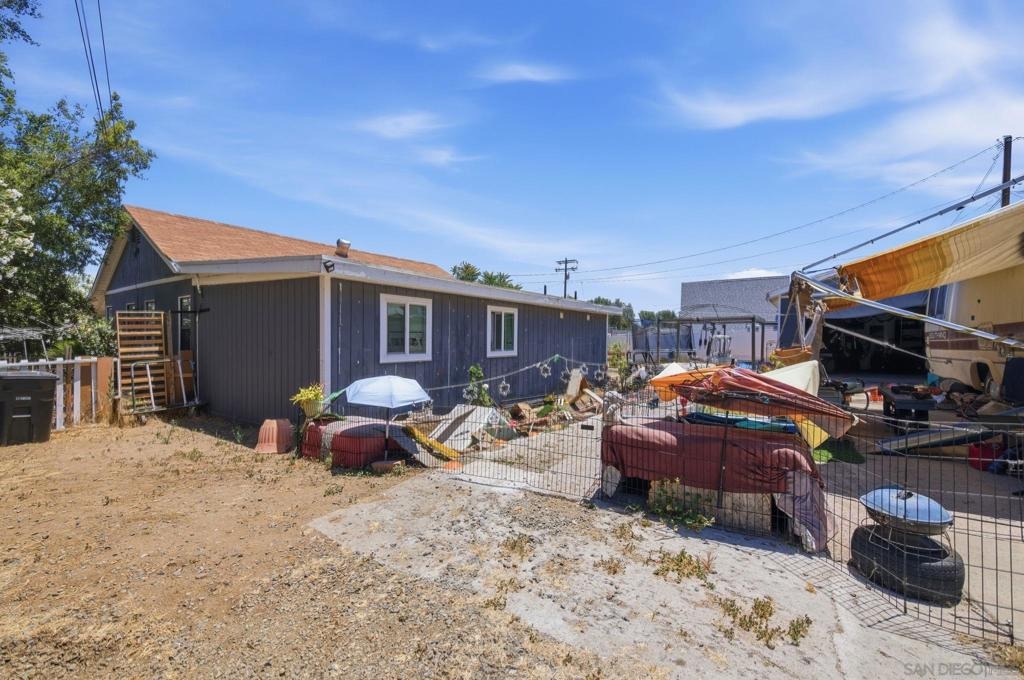 Baldwin Blvd, Lake Elsinore, CA 92530
