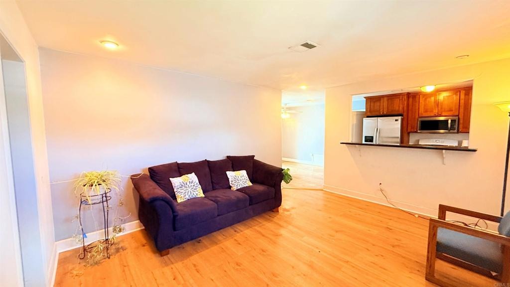Mollison Ave, El Cajon, CA 92021