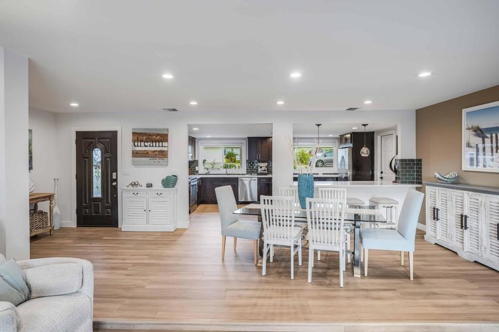 Cameo Rd, Carlsbad, CA 92008 #1
