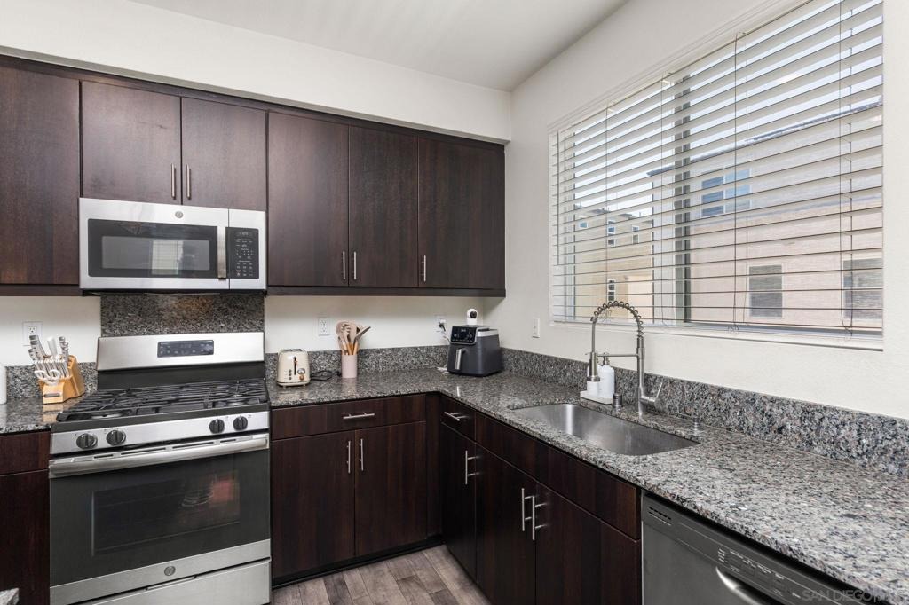 Calle Sandwaves , San Diego, CA 92154
