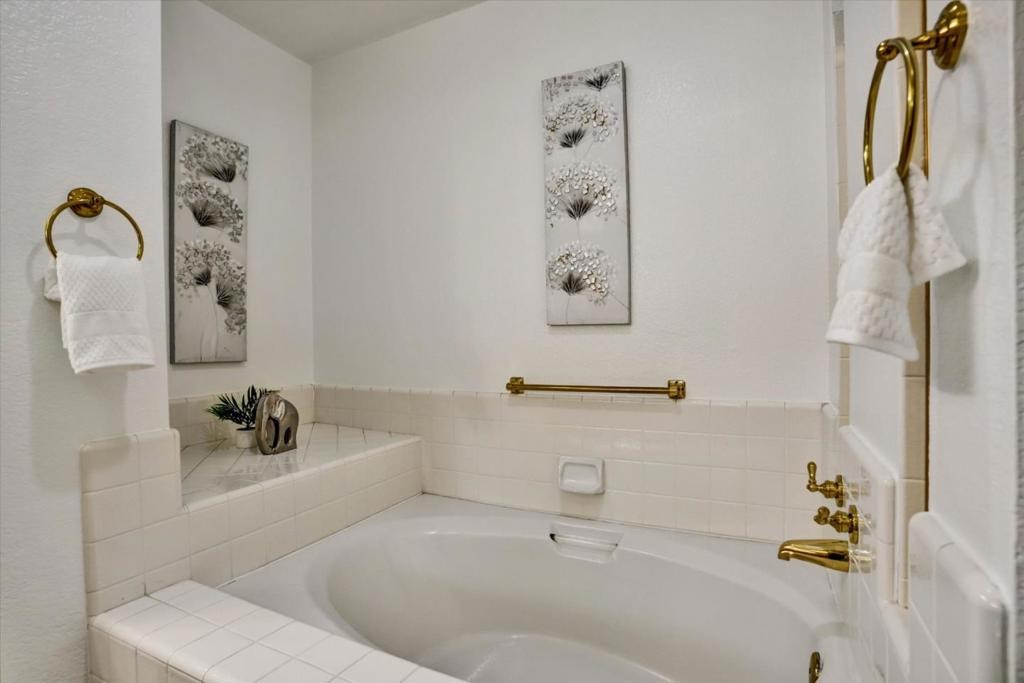 Lake Trasimeno Dr, San Jose, CA 95135 #1