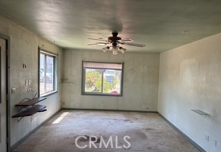 Eva Clair St, Willits, CA 95490